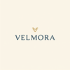 Velmora - Home